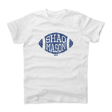 Kids T-Shirt White