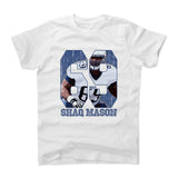 Kids T-Shirt White