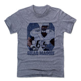 Mens Men's Premium T-Shirt Navy