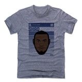 Mens Men's Premium T-Shirt Navy